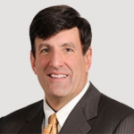 Eugene A. DiPrinzio