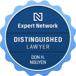 Expert-Network