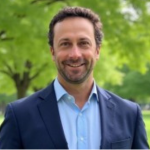 Top Lawyers From Wake Forest, NC G. Grey Littlewood