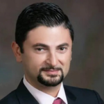 Gennady Litvin