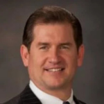George R. Horrigan