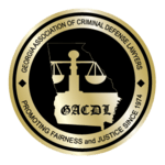 Lisa Wells Georgia Association of Criminal Defense Lawyers