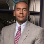 Gerald C. Brooks