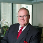 Gordon D. Cruse