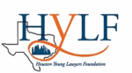 Houston Young Lawyers Foundation