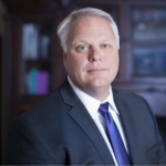Howard K. Glick