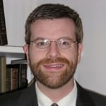J. Scott Logan