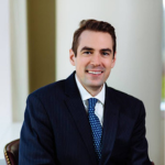 James A. Robson