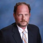 James C. Overstreet, Jr.