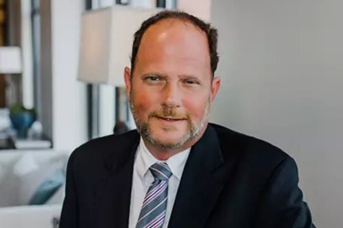 James C. Overstreet, Jr