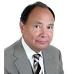 Jan Lawrence Handzlik