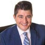 Jason D. Hochman