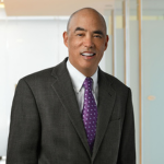 Jason M. Tani