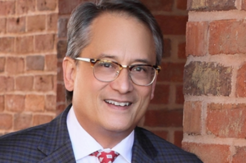 Jeffrey Gaba