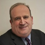 Jeffrey Hellman