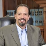 Jeffrey J Hagen