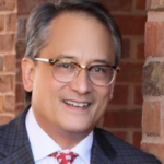Top Lawyers From Powder Springs, GA Jeffrey N. Gaba