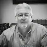 Jeffrey P. Taylor