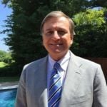 John D. Alford