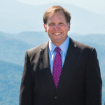 Top Medical Malpractice Lawyers In Vermont John Evers