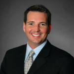 John R. Kane
