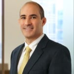 Johnathan C. Bolton