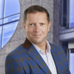 Top Lawyers From North Providence, RI Joshua A. Berlinsky
