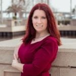 Top Lawyers From Cape Coral, FL Kara B. Rogers