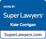 Kate Corrigan Kate Corrigan SL