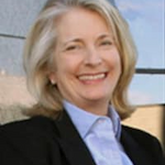 Kate Corrigan