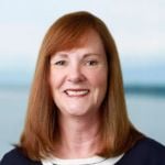 Kathryn A. Black