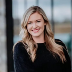 Katie L. Freeman