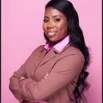 Top Lawyers From Forest Park, GA Kayla J. Bumpus