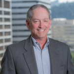Kenneth S. Antell
