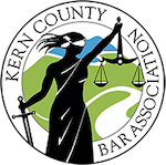 Kern County