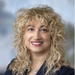 Laura F. Ashley