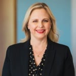 Laura Skowronski Bouyea