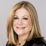 Lisa Helfend Meyer