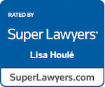 Lisa Houlé SL