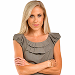 Lisa Houlé