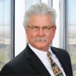 Louis M. Phillips