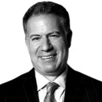 Top Lawyers From Richmond Heights, FL Michael S. Popok