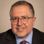 Marc A. Agnifilo