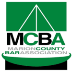 Marion County Bar Association