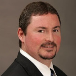 Mark F. Craig