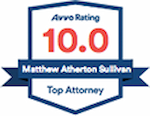Matt A. Sullivan avvo
