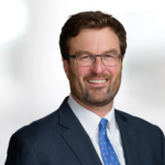 Matt A. Sullivan