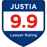Matthew Benson justia-lawyer