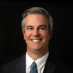 Matthew Benson