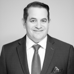 Top Lawyers From Irvington, NJ Matthew J. Schiller